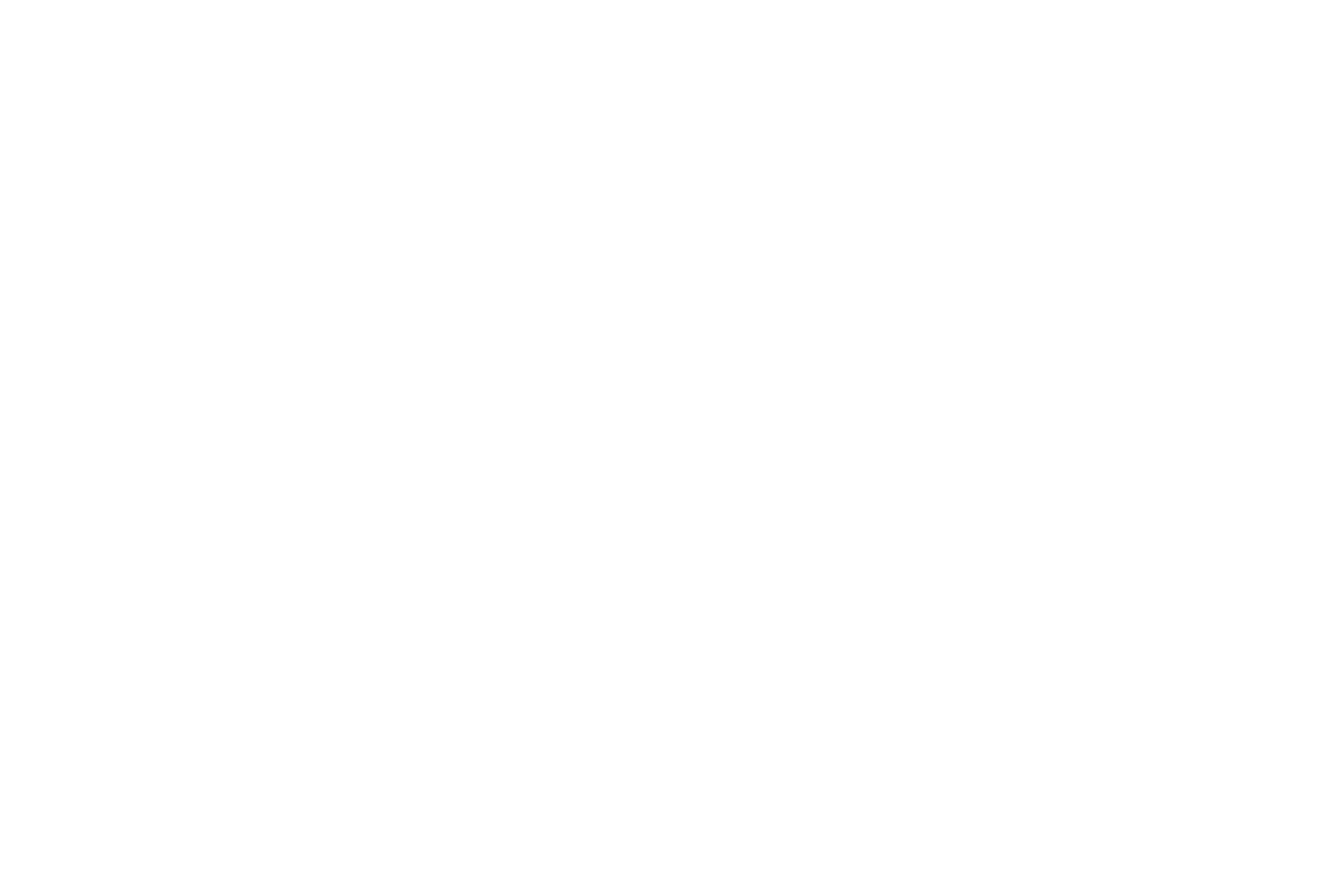 AngloAmerican