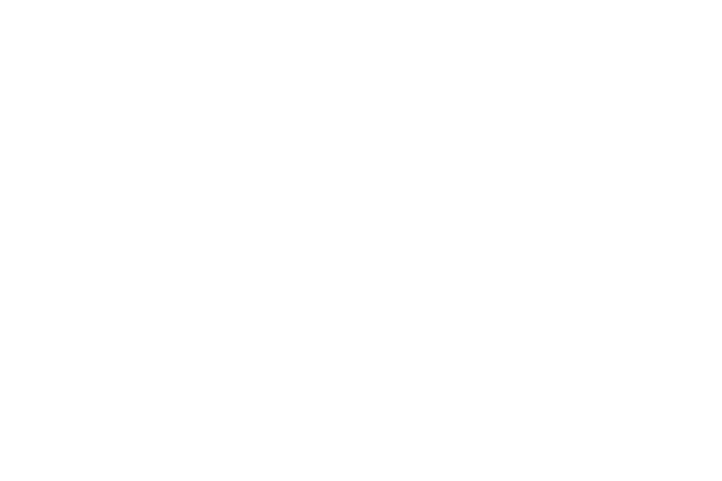 ContourGlobal
